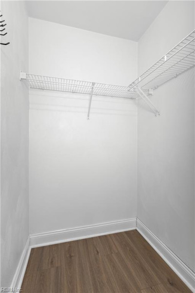 Photo 18 of 23 residential for sale in Norfolk virginia