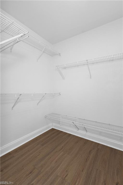 Photo 19 of 23 residential for sale in Norfolk virginia