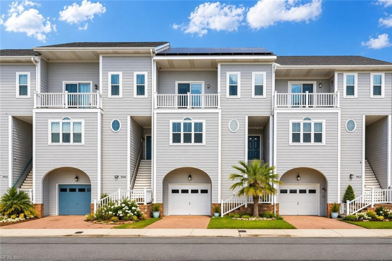 Photo 2 of 23 residential for sale in Norfolk virginia