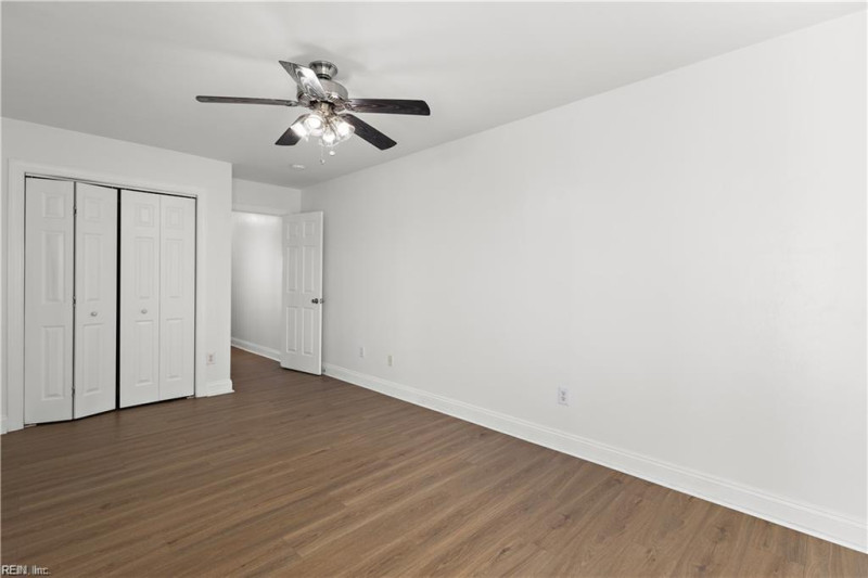 Photo 20 of 23 residential for sale in Norfolk virginia