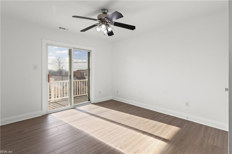 Photo 21 of 23 residential for sale in Norfolk virginia