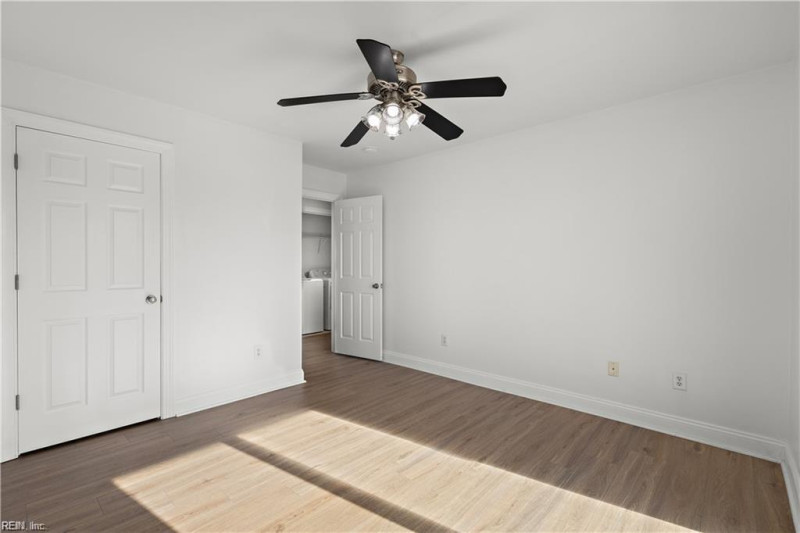 Photo 22 of 23 residential for sale in Norfolk virginia