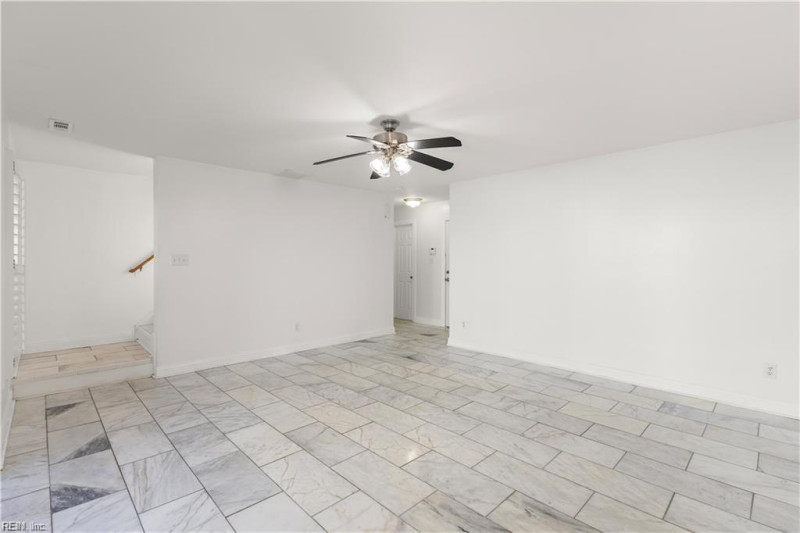 Photo 6 of 23 residential for sale in Norfolk virginia