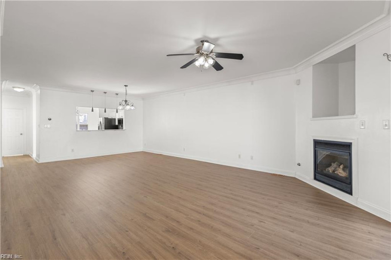 Photo 8 of 23 residential for sale in Norfolk virginia
