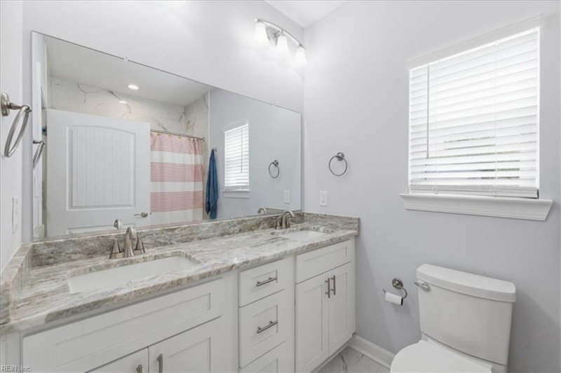 Photo 14 of 28 residential for sale in Hampton virginia Photo 14 of 28 residential for sale in Hampton virginia