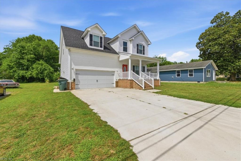Photo 3 of 28 residential for sale in Hampton virginia Photo 3 of 28 residential for sale in Hampton virginia