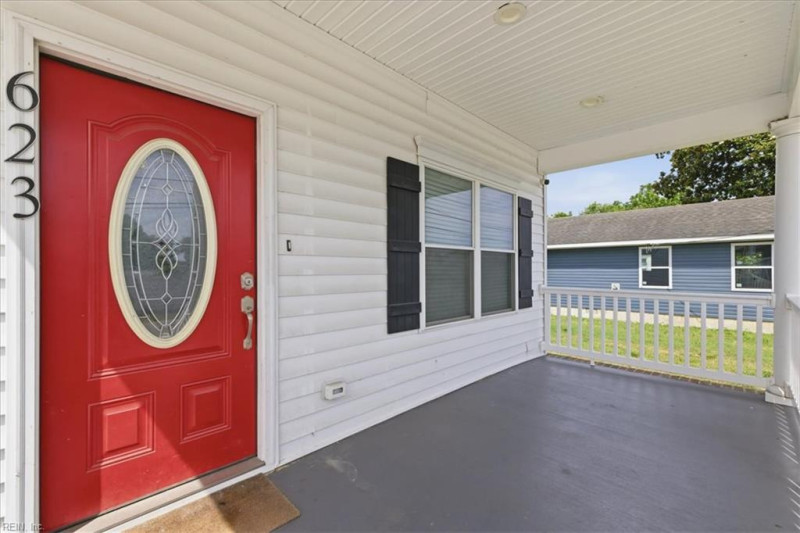 Photo 4 of 28 residential for sale in Hampton virginia Photo 4 of 28 residential for sale in Hampton virginia