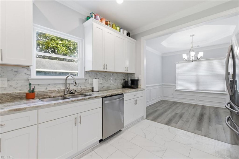 Photo 9 of 28 residential for sale in Hampton virginia Photo 9 of 28 residential for sale in Hampton virginia