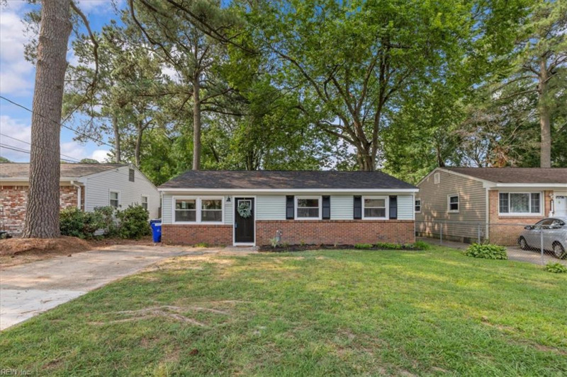 Photo 1 of 31 residential for sale in Norfolk virginia Photo 1 of 31 residential for sale in Norfolk virginia