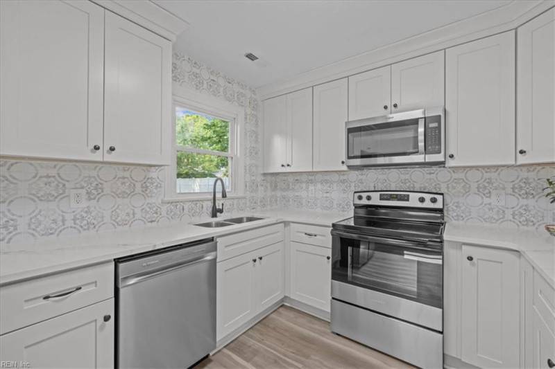 Photo 10 of 31 residential for sale in Norfolk virginia Photo 10 of 31 residential for sale in Norfolk virginia