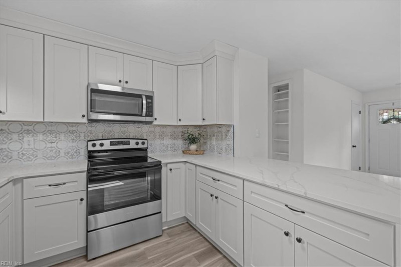 Photo 12 of 31 residential for sale in Norfolk virginia Photo 12 of 31 residential for sale in Norfolk virginia