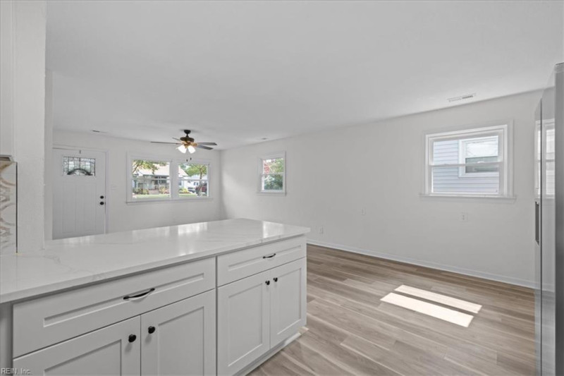 Photo 13 of 31 residential for sale in Norfolk virginia Photo 13 of 31 residential for sale in Norfolk virginia