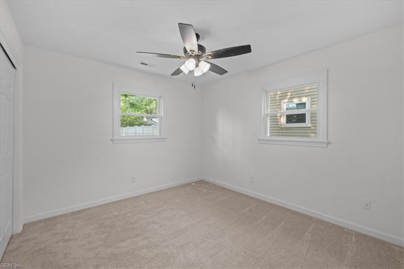 Photo 17 of 31 residential for sale in Norfolk virginia Photo 17 of 31 residential for sale in Norfolk virginia