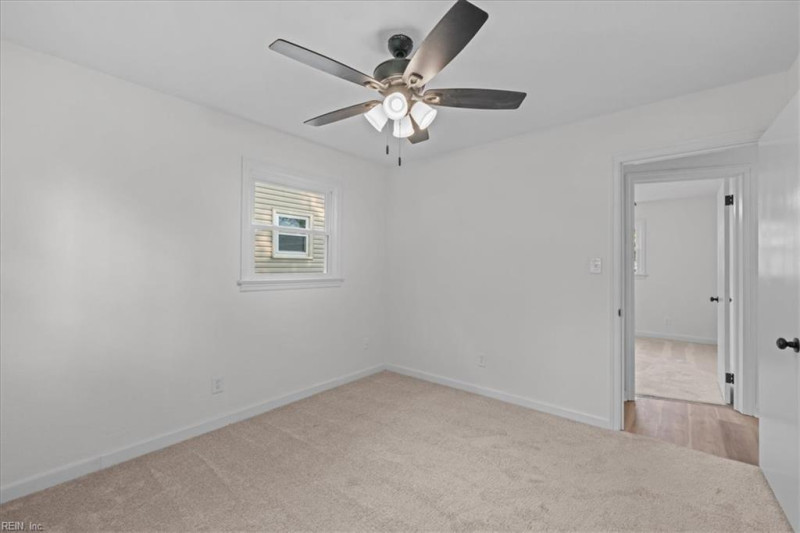 Photo 18 of 31 residential for sale in Norfolk virginia Photo 18 of 31 residential for sale in Norfolk virginia