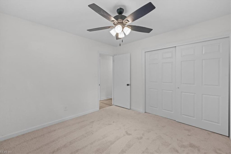 Photo 19 of 31 residential for sale in Norfolk virginia Photo 19 of 31 residential for sale in Norfolk virginia