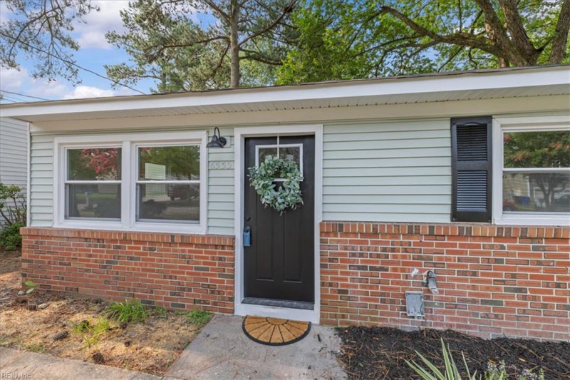 Photo 2 of 31 residential for sale in Norfolk virginia Photo 2 of 31 residential for sale in Norfolk virginia
