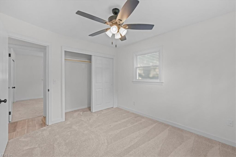 Photo 22 of 31 residential for sale in Norfolk virginia Photo 22 of 31 residential for sale in Norfolk virginia