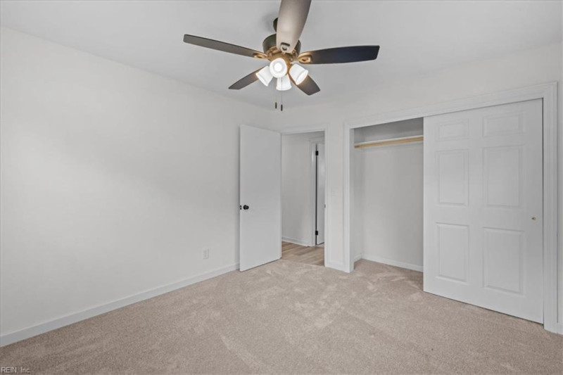 Photo 23 of 31 residential for sale in Norfolk virginia Photo 23 of 31 residential for sale in Norfolk virginia