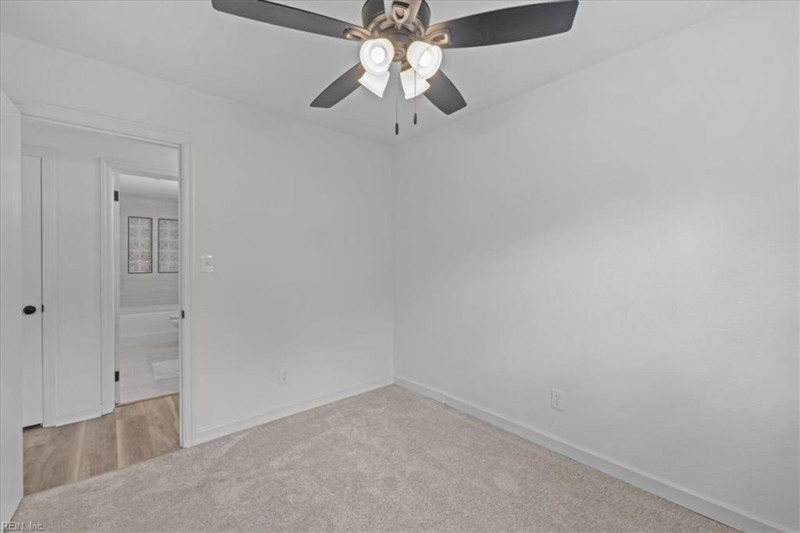 Photo 25 of 31 residential for sale in Norfolk virginia Photo 25 of 31 residential for sale in Norfolk virginia