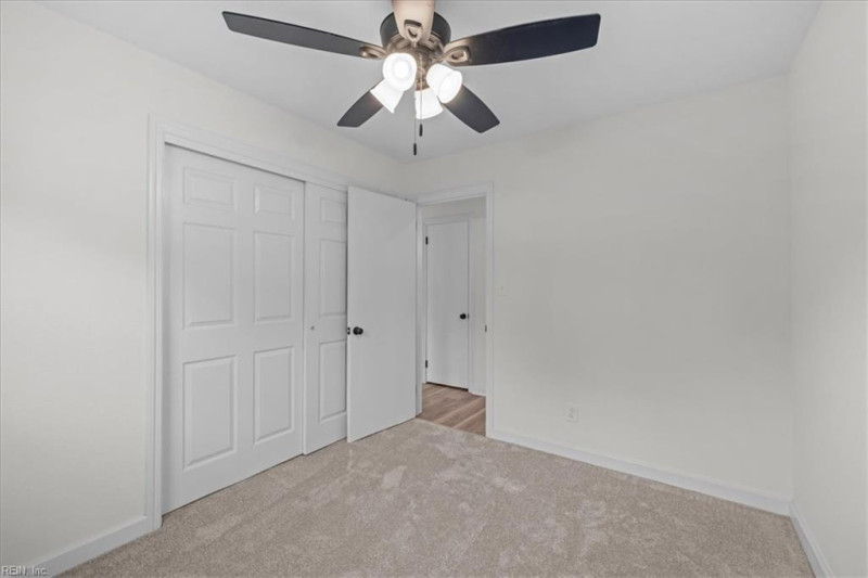 Photo 26 of 31 residential for sale in Norfolk virginia Photo 26 of 31 residential for sale in Norfolk virginia