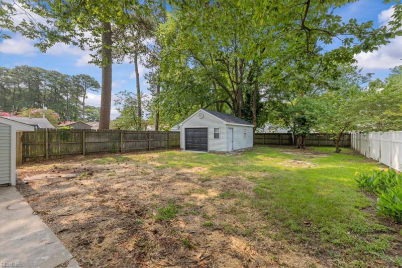 Photo 29 of 31 residential for sale in Norfolk virginia Photo 29 of 31 residential for sale in Norfolk virginia
