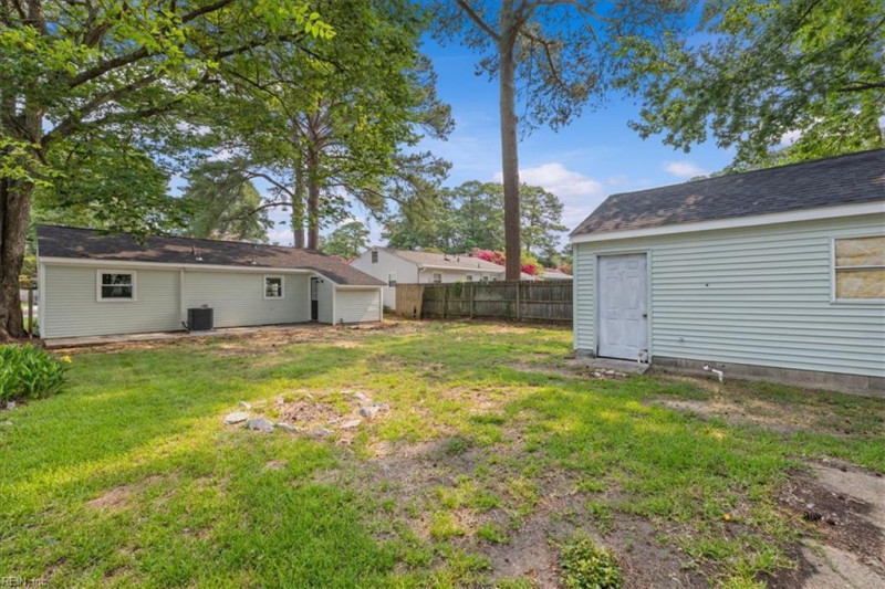 Photo 30 of 31 residential for sale in Norfolk virginia Photo 30 of 31 residential for sale in Norfolk virginia