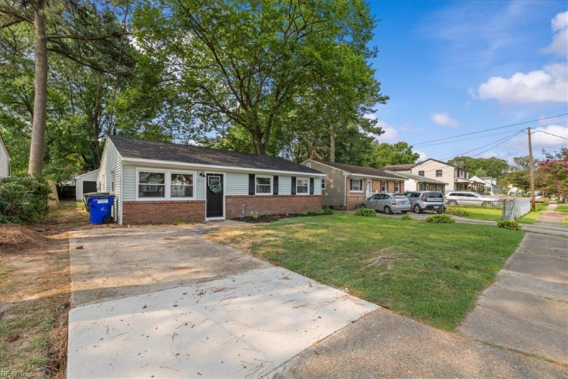 Photo 4 of 31 residential for sale in Norfolk virginia Photo 4 of 31 residential for sale in Norfolk virginia