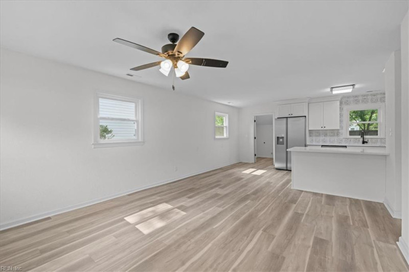 Photo 5 of 31 residential for sale in Norfolk virginia Photo 5 of 31 residential for sale in Norfolk virginia