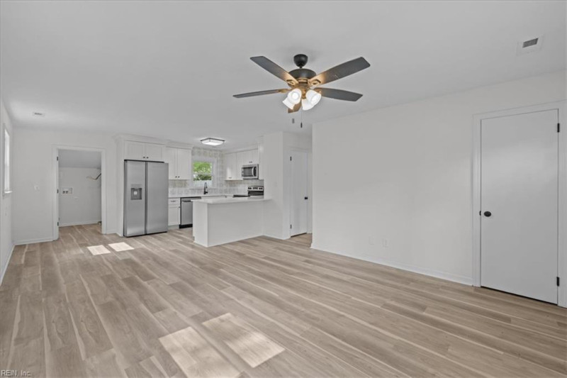 Photo 6 of 31 residential for sale in Norfolk virginia Photo 6 of 31 residential for sale in Norfolk virginia