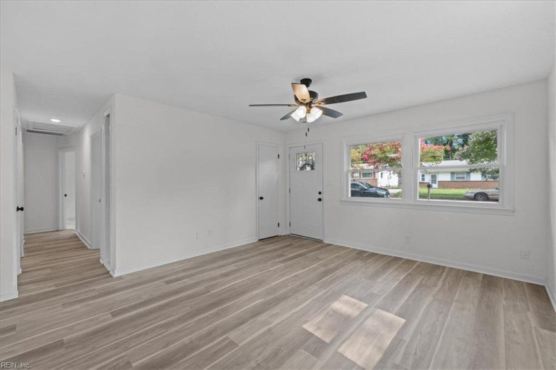 Photo 7 of 31 residential for sale in Norfolk virginia Photo 7 of 31 residential for sale in Norfolk virginia