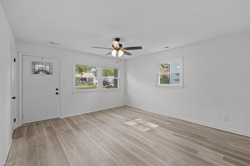 Photo 8 of 31 residential for sale in Norfolk virginia Photo 8 of 31 residential for sale in Norfolk virginia