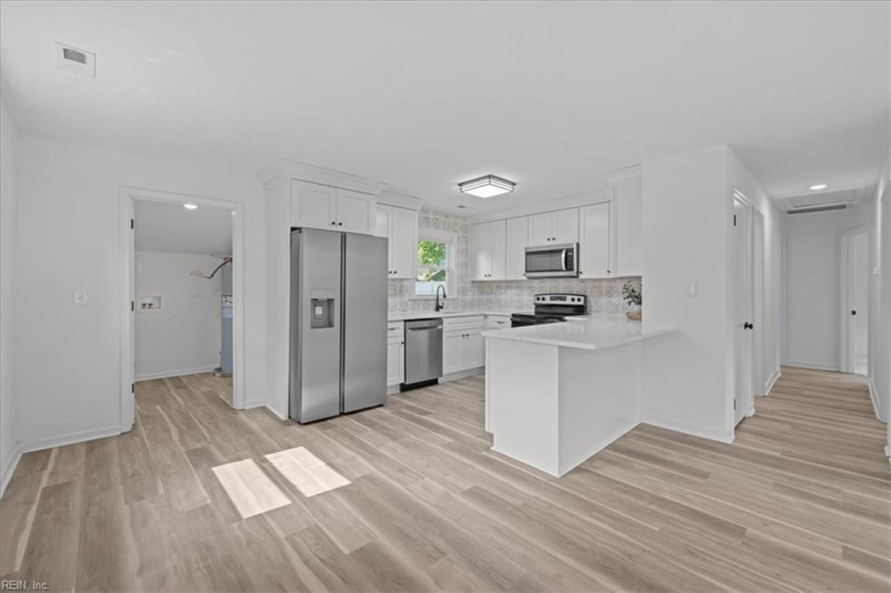 Photo 9 of 31 residential for sale in Norfolk virginia Photo 9 of 31 residential for sale in Norfolk virginia