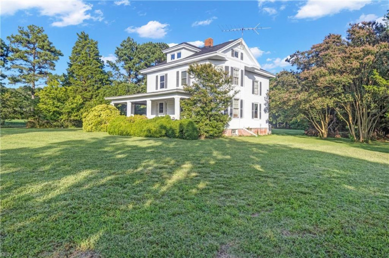 Photo 1 of 29 residential for sale in Northampton County virginia Photo 1 of 29 residential for sale in Northampton County virginia