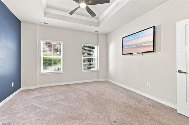 Photo 17 of 47 residential for sale in Chesapeake virginia Photo 17 of 47 residential for sale in Chesapeake virginia