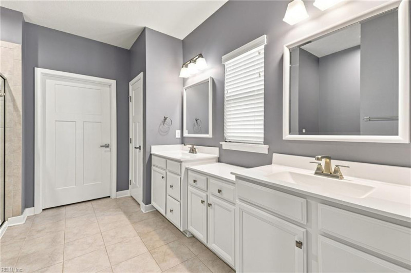 Photo 23 of 47 residential for sale in Chesapeake virginia Photo 23 of 47 residential for sale in Chesapeake virginia
