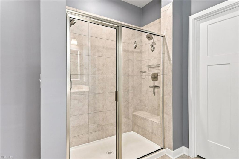 Photo 25 of 47 residential for sale in Chesapeake virginia Photo 25 of 47 residential for sale in Chesapeake virginia