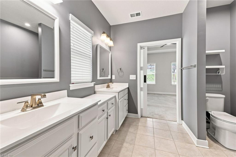 Photo 26 of 47 residential for sale in Chesapeake virginia Photo 26 of 47 residential for sale in Chesapeake virginia