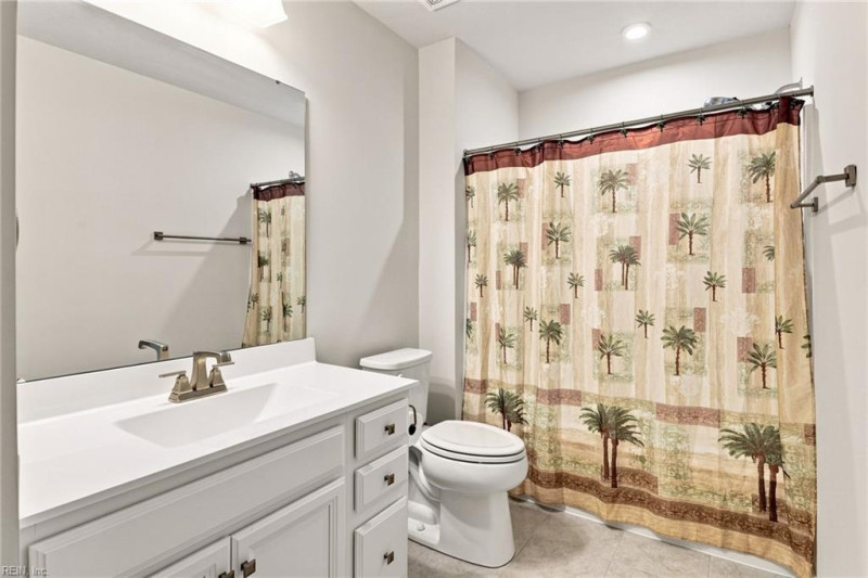 Photo 31 of 47 residential for sale in Chesapeake virginia Photo 31 of 47 residential for sale in Chesapeake virginia