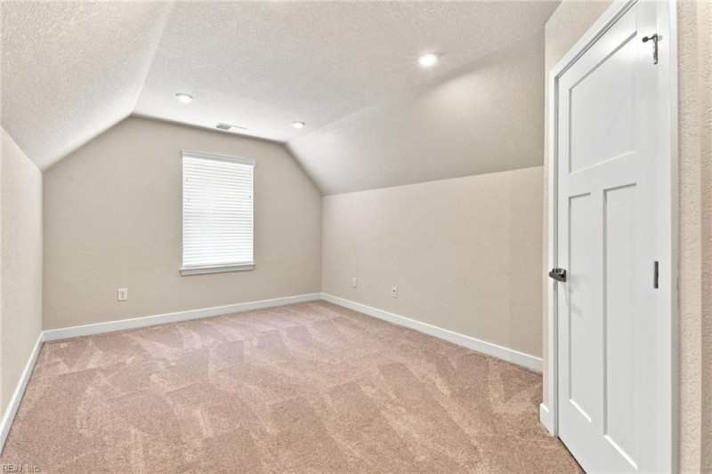 Photo 32 of 47 residential for sale in Chesapeake virginia Photo 32 of 47 residential for sale in Chesapeake virginia