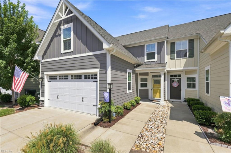 Photo 37 of 47 residential for sale in Chesapeake virginia Photo 37 of 47 residential for sale in Chesapeake virginia