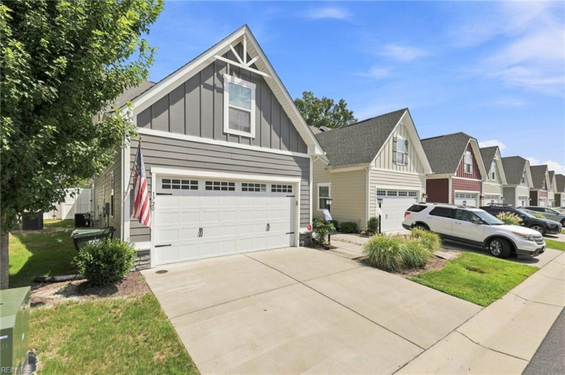 Photo 38 of 47 residential for sale in Chesapeake virginia Photo 38 of 47 residential for sale in Chesapeake virginia