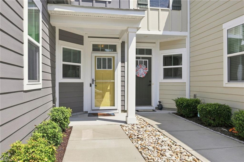 Photo 40 of 47 residential for sale in Chesapeake virginia Photo 40 of 47 residential for sale in Chesapeake virginia