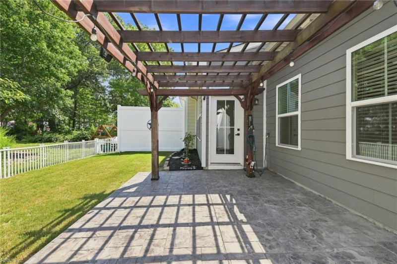 Photo 42 of 47 residential for sale in Chesapeake virginia Photo 42 of 47 residential for sale in Chesapeake virginia