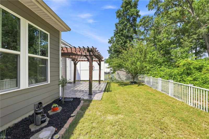 Photo 44 of 47 residential for sale in Chesapeake virginia Photo 44 of 47 residential for sale in Chesapeake virginia