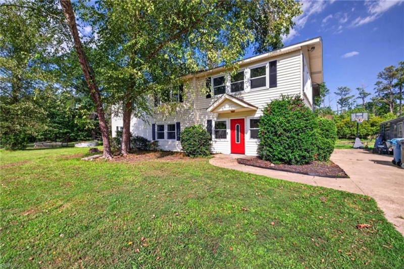 Photo 1 of 38 residential for sale in Virginia Beach virginia Photo 1 of 38 residential for sale in Virginia Beach virginia