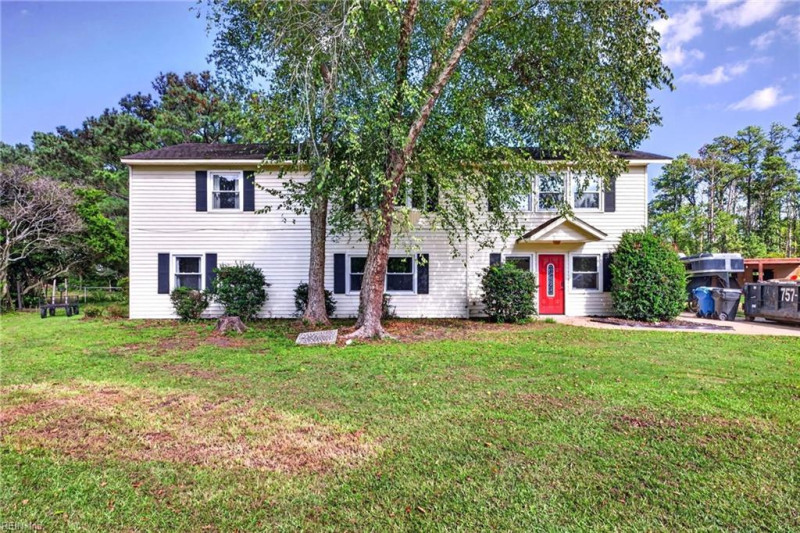 Photo 2 of 38 residential for sale in Virginia Beach virginia Photo 2 of 38 residential for sale in Virginia Beach virginia