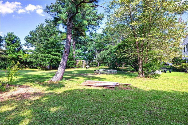 Photo 28 of 38 residential for sale in Virginia Beach virginia Photo 28 of 38 residential for sale in Virginia Beach virginia