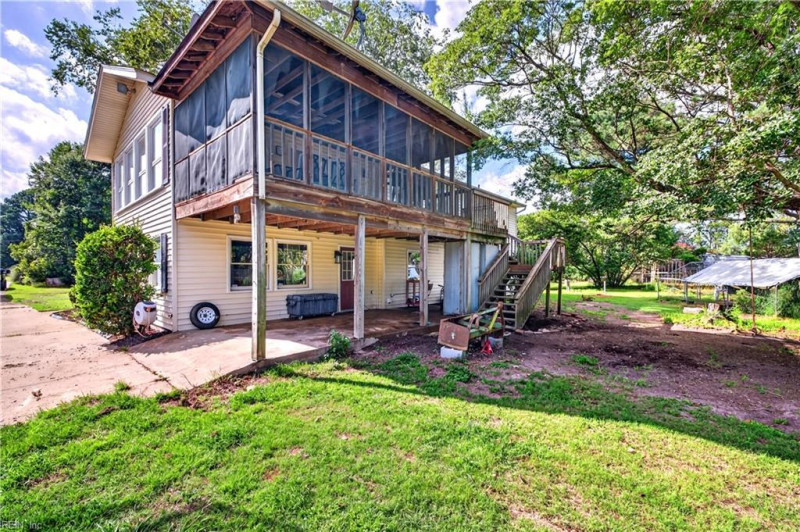 Photo 3 of 38 residential for sale in Virginia Beach virginia Photo 3 of 38 residential for sale in Virginia Beach virginia