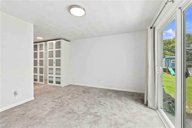 Photo 19 of 46 residential for sale in Virginia Beach virginia