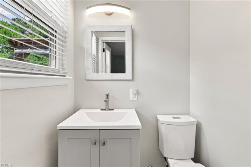 Photo 24 of 46 residential for sale in Virginia Beach virginia